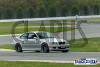 DJ7A6827.jpg 05/14/2024 - TNiA Pocono Raceway 