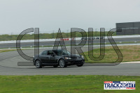 DJ7A7807.jpg 05/14/2024 - TNiA Pocono Raceway 