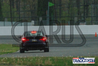 DJ7A8461.jpg 05/14/2024 - TNiA Pocono Raceway 