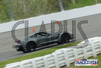 DJ7A6984.jpg 05/14/2024 - TNiA Pocono Raceway 