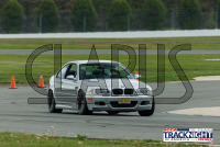 DJ7A6777.jpg 05/14/2024 - TNiA Pocono Raceway 