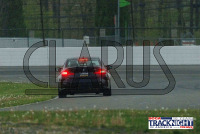 DJ7A8462.jpg 05/14/2024 - TNiA Pocono Raceway 