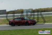 DJ7A7723.jpg 05/14/2024 - TNiA Pocono Raceway 