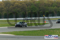 DJ7A6676.jpg 05/14/2024 - TNiA Pocono Raceway 