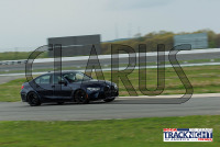 DJ7A7816.jpg 05/14/2024 - TNiA Pocono Raceway 
