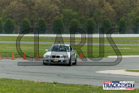 DJ7A6824.jpg 05/14/2024 - TNiA Pocono Raceway 