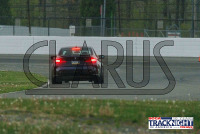 DJ7A8439.jpg 05/14/2024 - TNiA Pocono Raceway 