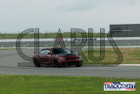 DJ7A7721.jpg 05/14/2024 - TNiA Pocono Raceway 