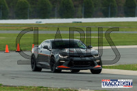 DJ7A6763.jpg 05/14/2024 - TNiA Pocono Raceway 