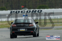 DJ7A7972.jpg 05/14/2024 - TNiA Pocono Raceway 