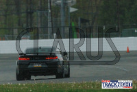 DJ7A8449.jpg 05/14/2024 - TNiA Pocono Raceway 