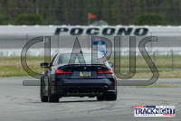 DJ7A7964.jpg 05/14/2024 - TNiA Pocono Raceway 