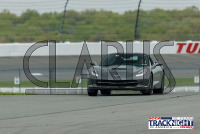 DJ7A7828.jpg 05/14/2024 - TNiA Pocono Raceway 