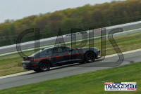 DJ7A7692.jpg 05/14/2024 - TNiA Pocono Raceway 