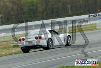 DJ7A7962.jpg 05/14/2024 - TNiA Pocono Raceway 
