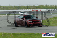 DJ7A7864.jpg 05/14/2024 - TNiA Pocono Raceway 