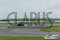 DJ7A7752.jpg 05/14/2024 - TNiA Pocono Raceway 