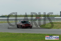 DJ7A7769.jpg 05/14/2024 - TNiA Pocono Raceway 