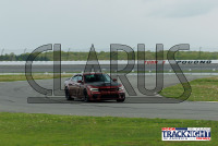 DJ7A7720.jpg 05/14/2024 - TNiA Pocono Raceway 