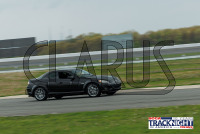 DJ7A7756.jpg 05/14/2024 - TNiA Pocono Raceway 