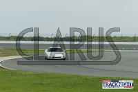 DJ7A7781.jpg 05/14/2024 - TNiA Pocono Raceway 