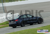 DJ7A6979.jpg 05/14/2024 - TNiA Pocono Raceway 