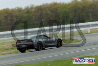DJ7A7907.jpg 05/14/2024 - TNiA Pocono Raceway 