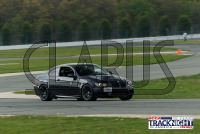 DJ7A6705.jpg 05/14/2024 - TNiA Pocono Raceway 