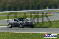 DJ7A6682.jpg 05/14/2024 - TNiA Pocono Raceway 
