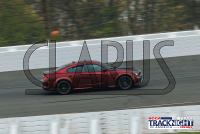 DJ7A8504.jpg 05/14/2024 - TNiA Pocono Raceway 