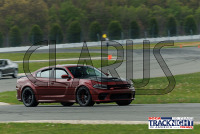 DJ7A6671.jpg 05/14/2024 - TNiA Pocono Raceway 