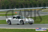 DJ7A6663.jpg 05/14/2024 - TNiA Pocono Raceway 