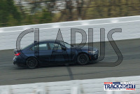 DJ7A8517.jpg 05/14/2024 - TNiA Pocono Raceway 
