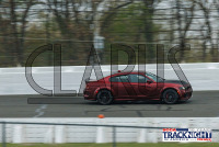 DJ7A8501.jpg 05/14/2024 - TNiA Pocono Raceway 