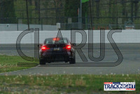 DJ7A8463.jpg 05/14/2024 - TNiA Pocono Raceway 