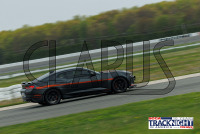 DJ7A7780.jpg 05/14/2024 - TNiA Pocono Raceway 