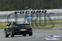 DJ7A7973.jpg 05/14/2024 - TNiA Pocono Raceway 