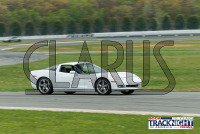 DJ7A6926.jpg 05/14/2024 - TNiA Pocono Raceway 