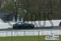 DJ7A8489.jpg 05/14/2024 - TNiA Pocono Raceway 