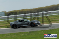 DJ7A7802.jpg 05/14/2024 - TNiA Pocono Raceway 