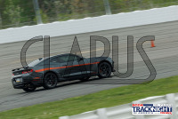 DJ7A6937.jpg 05/14/2024 - TNiA Pocono Raceway 