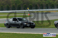 DJ7A6660.jpg 05/14/2024 - TNiA Pocono Raceway 