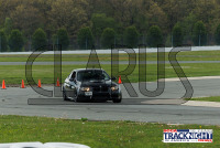 DJ7A6704.jpg 05/14/2024 - TNiA Pocono Raceway 