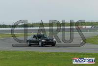 DJ7A7806.jpg 05/14/2024 - TNiA Pocono Raceway 