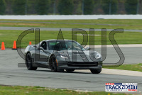 DJ7A6789.jpg 05/14/2024 - TNiA Pocono Raceway 