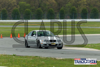 DJ7A6825.jpg 05/14/2024 - TNiA Pocono Raceway 