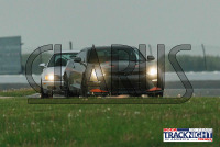 DJ7A8413.jpg 05/14/2024 - TNiA Pocono Raceway 