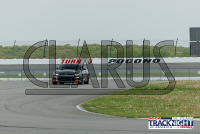 DJ7A7858.jpg 05/14/2024 - TNiA Pocono Raceway 