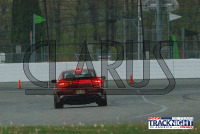 DJ7A8448.jpg 05/14/2024 - TNiA Pocono Raceway 