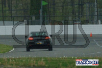 DJ7A8470.jpg 05/14/2024 - TNiA Pocono Raceway 